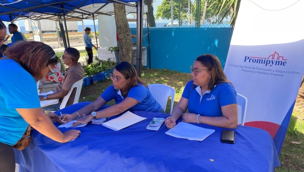 Jornada En Los Frailes Thumbnail